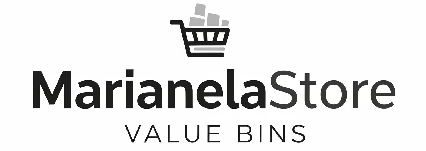 Marianelastore